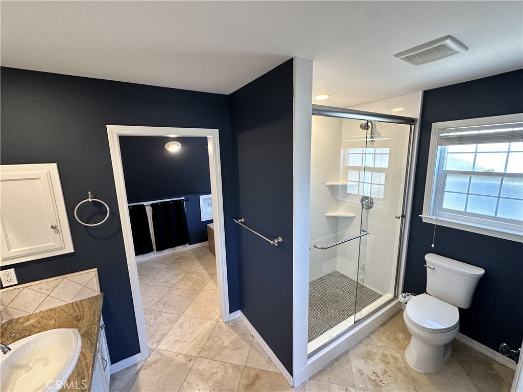 MLS #SC26130958 image #36