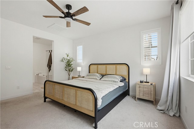 Detail Gallery Image 19 of 43 For 16746 Mistletoe, Fontana,  CA 92336 - 3 Beds | 2 Baths