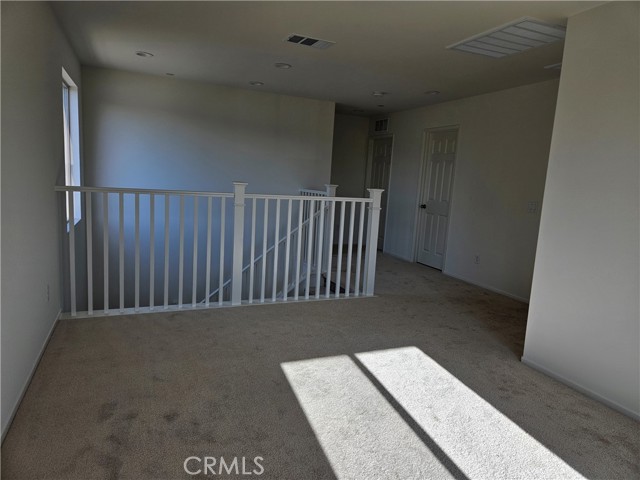 Detail Gallery Image 12 of 16 For 722 S Marcella Ave, Rialto,  CA 92376 - 3 Beds | 2/1 Baths