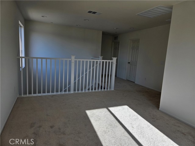 Detail Gallery Image 12 of 16 For 722 S Marcella Ave, Rialto,  CA 92376 - 3 Beds | 2/1 Baths