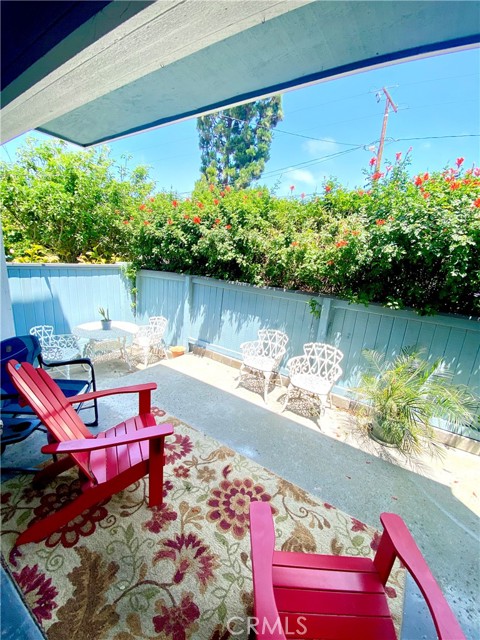 2222 Dufour Avenue, Redondo Beach, California 90278, 4 Bedrooms Bedrooms, ,3 BathroomsBathrooms,Residential,Sold,Dufour,OC22123558