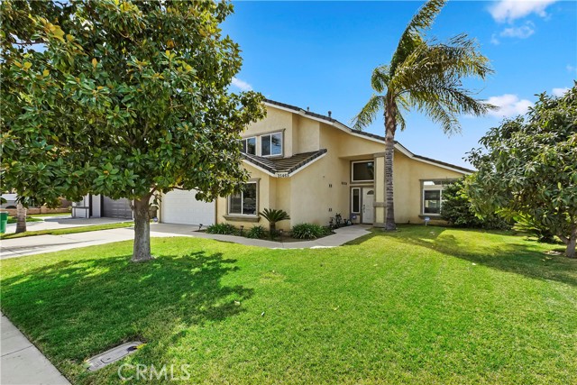 Image 3 for 25465 Lurin Ave, Moreno Valley, CA 92551