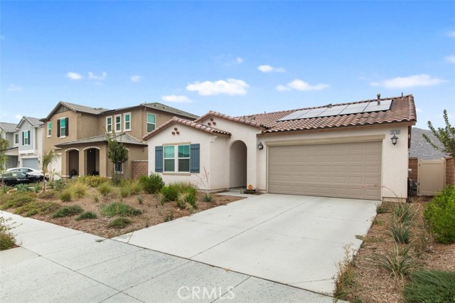 Detail Gallery Image 15 of 16 For 30760 Vera Cruz Cir, Winchester,  CA 92596 - 3 Beds | 2 Baths