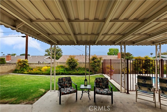 Detail Gallery Image 39 of 39 For 235 E Mission Rd, Corona,  CA 92879 - 4 Beds | 2 Baths