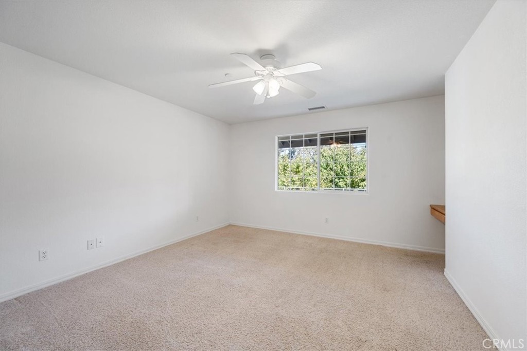 MLS #SC25250440 image #24