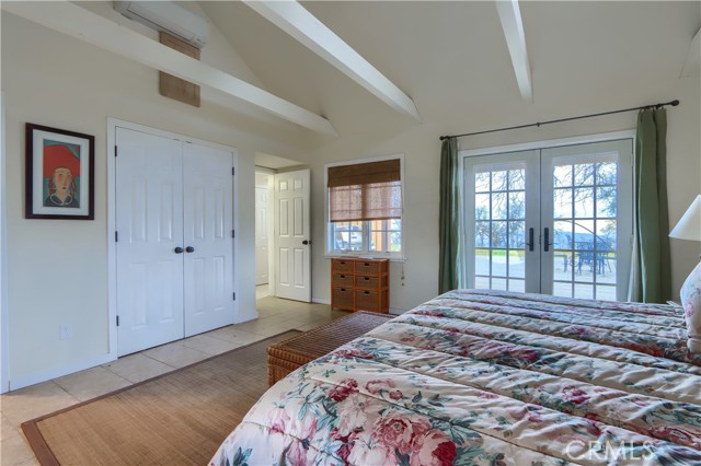Detail Gallery Image 18 of 63 For 5873 Schilling, Coulterville,  CA 95311 - 2 Beds | 2 Baths