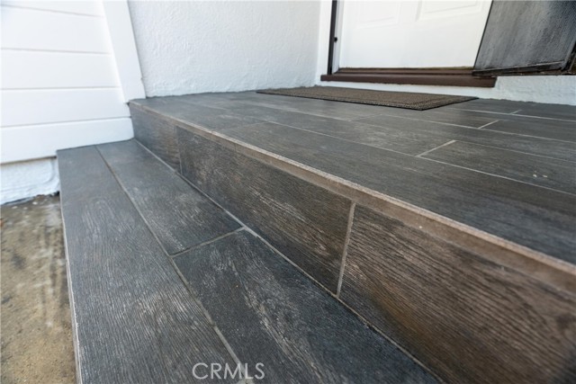 Detail Gallery Image 56 of 63 For 736 W 158th St, Gardena,  CA 90247 - 3 Beds | 2 Baths