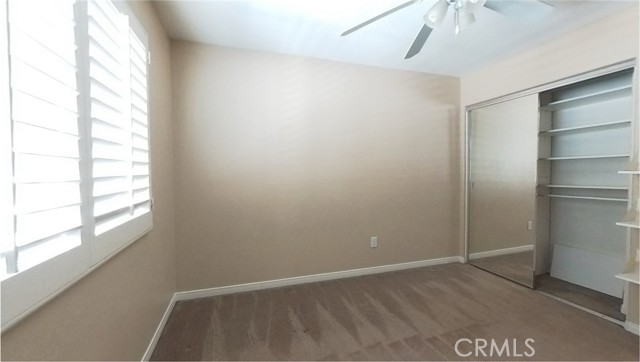 25709 Holiday Circle, Stevenson Ranch CA: https://media.crmls.org/medias/8c4df2a2-2ed2-4745-9c37-a960dd7507c5.jpg