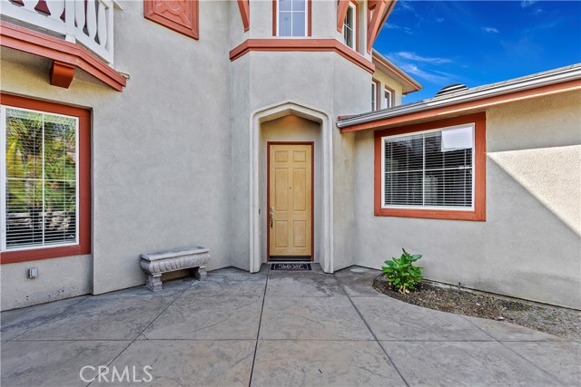 Detail Gallery Image 5 of 44 For 1678 Honors, Corona,  CA 92883 - 4 Beds | 4 Baths