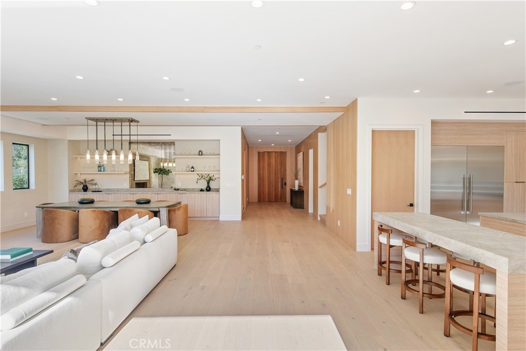 13944 Valleyheart DriveSherman Oaks img 27
