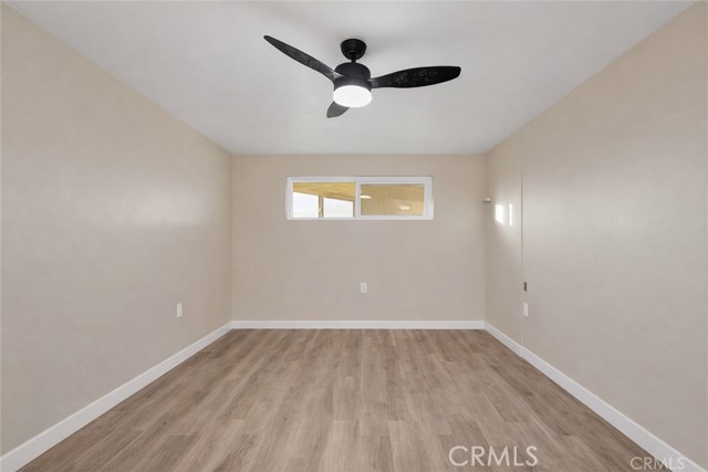 Detail Gallery Image 11 of 16 For 14695 Ocotilla, Apple Valley,  CA 92307 - 3 Beds | 2 Baths