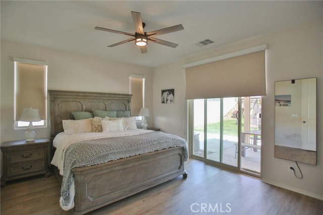 Detail Gallery Image 23 of 41 For 1736 Arcus Ct, Beaumont,  CA 92223 - 4 Beds | 2 Baths