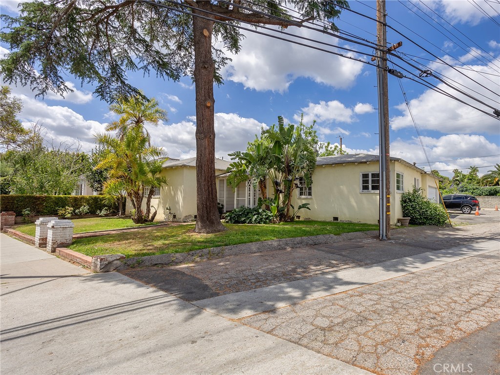 137 N Rose StreetBurbank img 47
