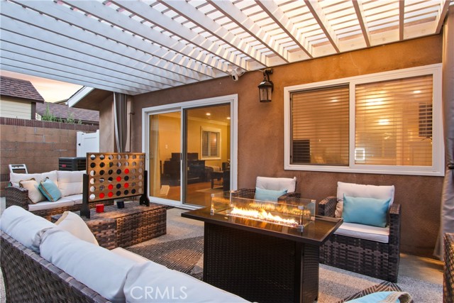 1737 Roseglen Avenue, San Pedro CA: https://media.crmls.org/medias/8c4e0c59-a46f-45b7-933a-da88d5ed1fb0.jpg