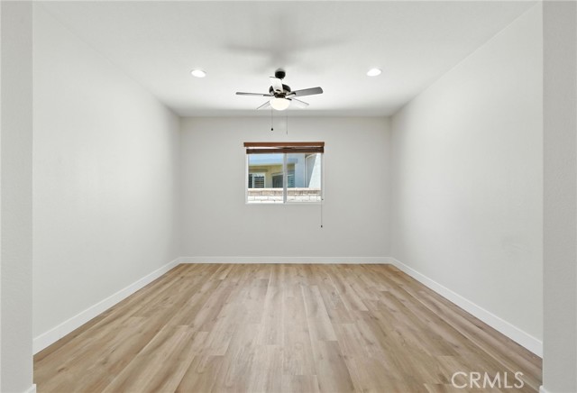 29492 Emberwood Way, Menifee CA: https://media.crmls.org/medias/8c4e17d5-f59e-40d4-b906-449871155384.jpg