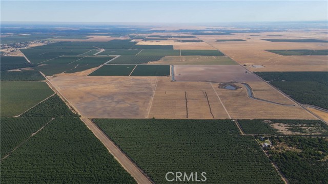 2507 S. Escalon Belotta Road,  CA: https://media.crmls.org/medias/8c4e2030-9f96-4d0f-b964-0aed2e357932.jpg