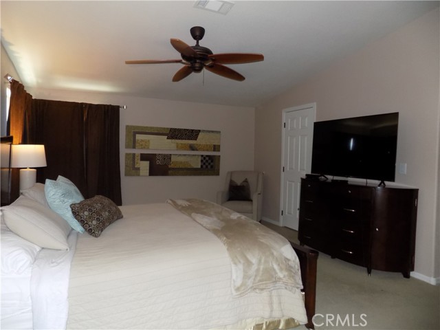 Detail Gallery Image 30 of 68 For 12600 Havasu Lake Rd #60,  Needles,  CA 92363 - 3 Beds | 2 Baths