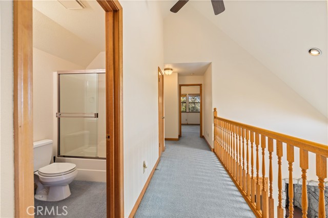 Detail Gallery Image 38 of 68 For 2795 Louis Ct, Lakeport,  CA 95453 - 3 Beds | 2/1 Baths