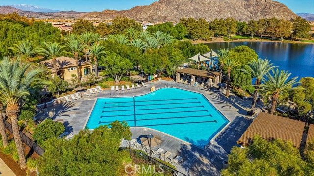 Detail Gallery Image 60 of 62 For 28079 Millstream Ct, Menifee,  CA 92585 - 4 Beds | 3 Baths