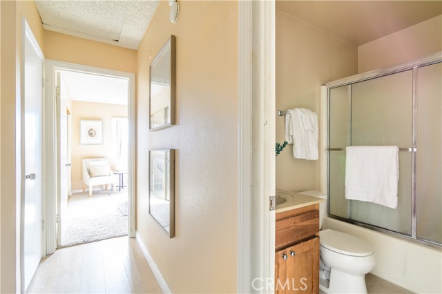 Detail Gallery Image 16 of 23 For 524 Nebraska Ave #303,  Long Beach,  CA 90802 - 2 Beds | 2 Baths