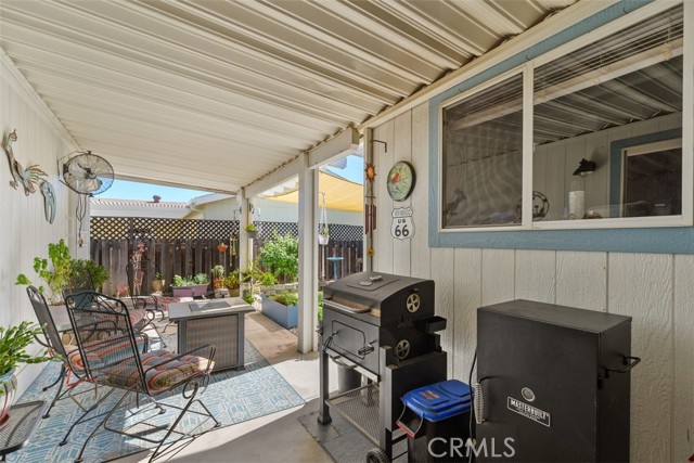 Detail Gallery Image 23 of 42 For 27250 Murrieta Rd #292,  Menifee,  CA 92586 - 3 Beds | 2 Baths