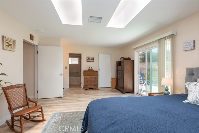 10262 Circulo De Juarez, Fountain Valley CA: https://media.crmls.org/medias/8c4e51e4-0ea9-4961-a97b-f4c00f744cbf.jpg