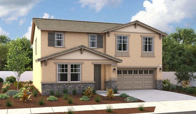 Front Image Thumbnail for CRIG25278488