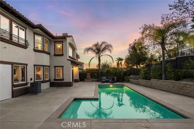 Detail Gallery Image 50 of 69 For 18705 Turfway Park, Yorba Linda,  CA 92886 - 5 Beds | 5/1 Baths