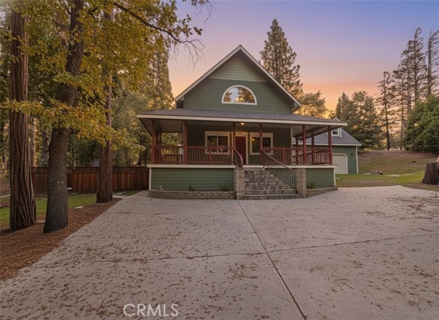 Front Image Thumbnail for CRSR25276660