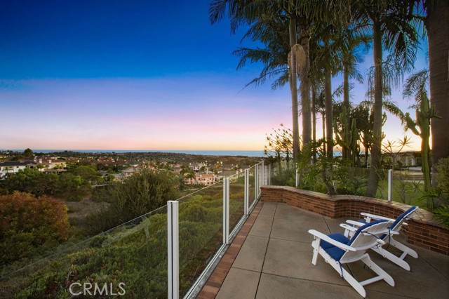 Detail Gallery Image 54 of 67 For 22 Callender Ct, Laguna Niguel,  CA 92677 - 4 Beds | 3 Baths