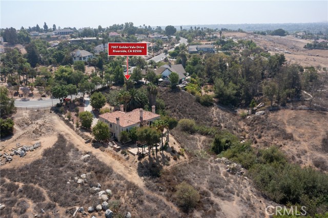 Detail Gallery Image 4 of 72 For 7007 Golden Vale Dr, Riverside,  CA 92506 - 4 Beds | 4/1 Baths