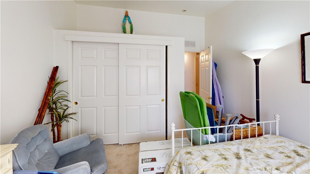 MLS #OC26158339 image #13