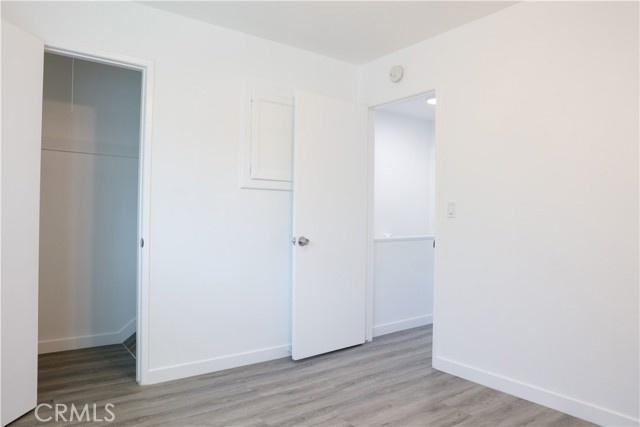 Detail Gallery Image 22 of 33 For 2709 S Baker St, Santa Ana,  CA 92707 - 2 Beds | 1/1 Baths