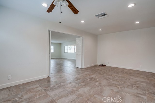 650 W Florence Avenue, La Habra CA: https://media.crmls.org/medias/8c4e9554-f742-4b41-b861-f351242d0a21.jpg