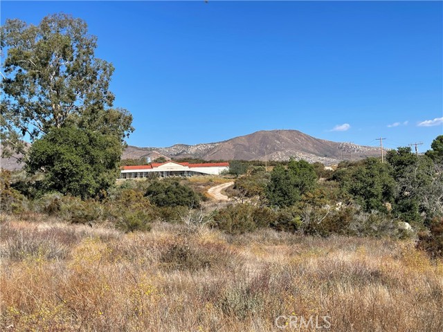 Detail Gallery Image 6 of 7 For 32701 Red Mountain Rd, Hemet,  CA 92544 - 3 Beds | 2 Baths