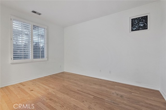 Detail Gallery Image 45 of 75 For 26839 Pinehurst Dr, Valencia,  CA 91355 - 3 Beds | 3 Baths