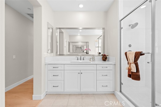 Detail Gallery Image 33 of 53 For 15 Greensboro Ct, Pomona,  CA 91766 - 5 Beds | 4 Baths