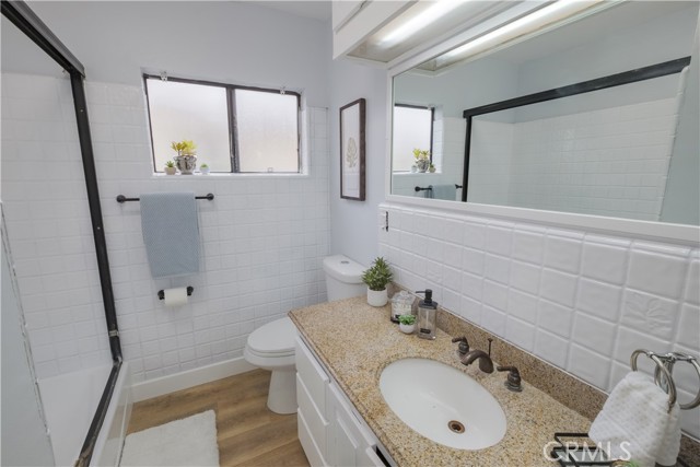 Detail Gallery Image 14 of 38 For 2545 Loomis St, Lakewood,  CA 90712 - 4 Beds | 2 Baths