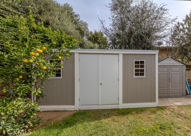 Detail Gallery Image 42 of 52 For 9588 Highland Ave, Rancho Cucamonga,  CA 91737 - 4 Beds | 2 Baths