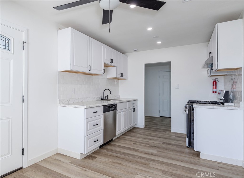 MLS #OC26142207 image #11