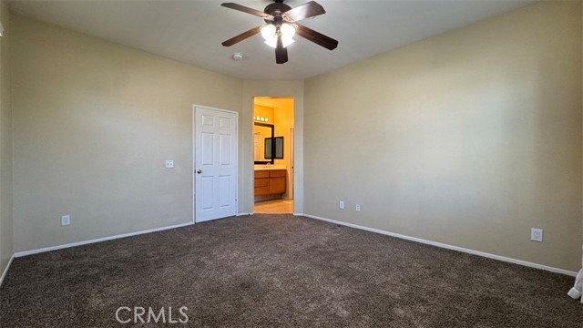 Detail Gallery Image 5 of 15 For 11332 Riverbury Ct, Riverside,  CA 92505 - 4 Beds | 2/1 Baths