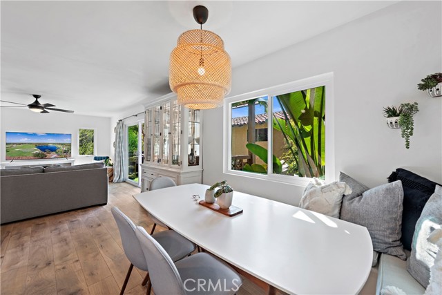 Detail Gallery Image 5 of 35 For 214 via Robina #1,  San Clemente,  CA 92672 - 2 Beds | 2 Baths