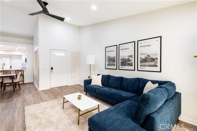 Detail Gallery Image 40 of 40 For 216 Desert Falls Drive East, Palm Desert,  CA 92211 - 2 Beds | 2 Baths