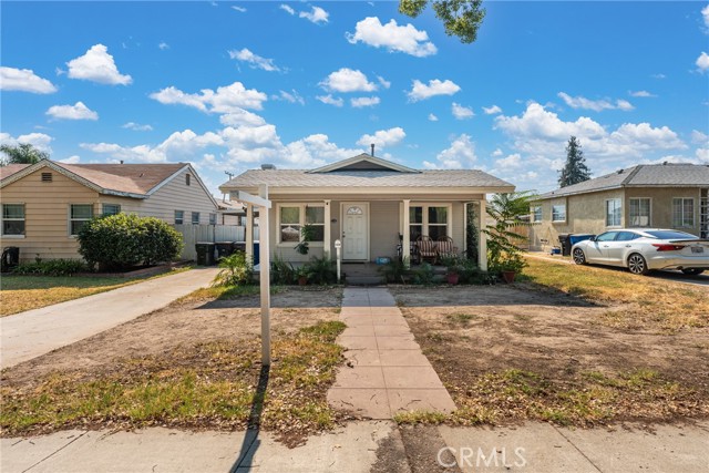 2838 N G Street, San Bernardino CA: https://media.crmls.org/medias/8c4f3bed-1127-49e8-92f9-b83245553c72.jpg