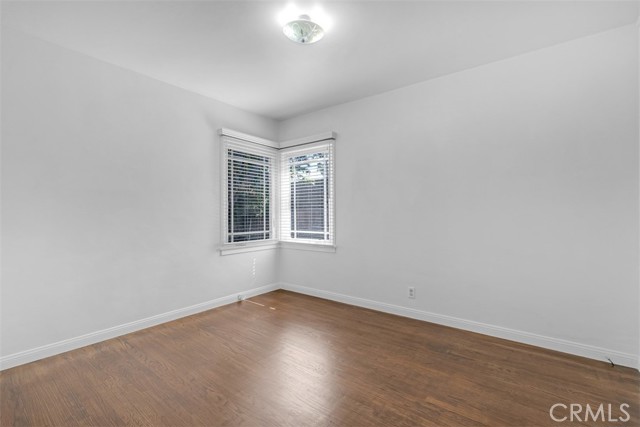 Detail Gallery Image 16 of 34 For 243 E Forest Ave, Arcadia,  CA 91006 - 2 Beds | 1 Baths