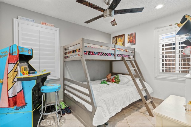 Detail Gallery Image 14 of 26 For 987 E Lynwood Dr, San Bernardino,  CA 92404 - 3 Beds | 1 Baths