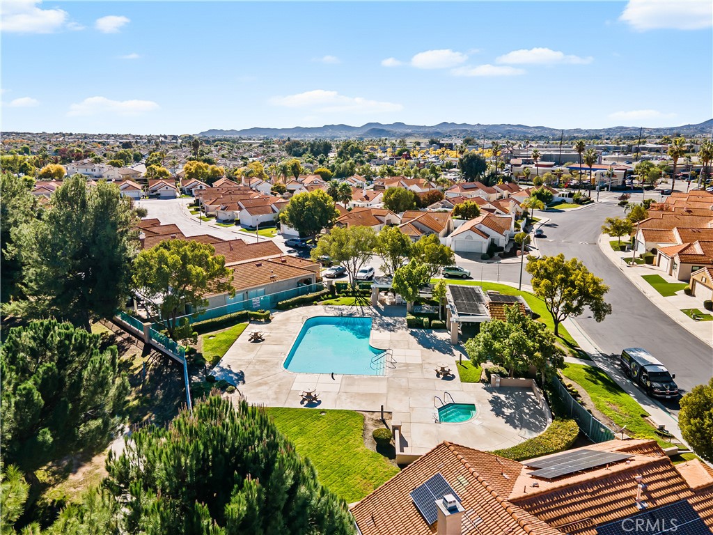 MLS #SW25274620 image #38