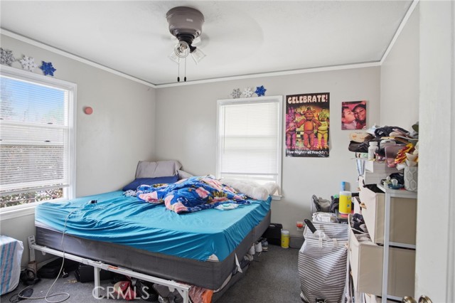 Detail Gallery Image 18 of 49 For 898 Yosemite Pkwy, Merced,  CA 95341 - 3 Beds | 1 Baths