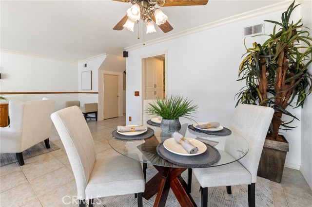 Detail Gallery Image 12 of 34 For 21176 Serra Vista, Lake Forest,  CA 92630 - 3 Beds | 2/1 Baths