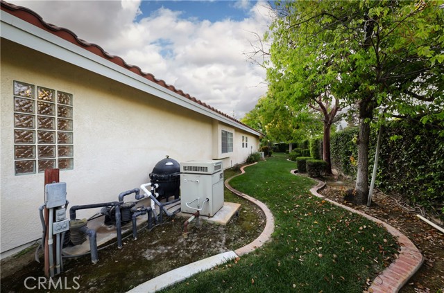 Detail Gallery Image 44 of 54 For 7301 Calle Sagrada, Bakersfield,  CA 93309 - 5 Beds | 4 Baths